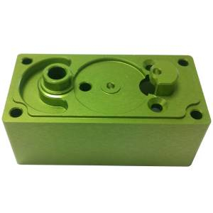 Anebon-Fr&auml;sning-cnc-aluminium-anodisering