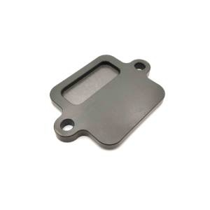 CNC-Milling-190928-9