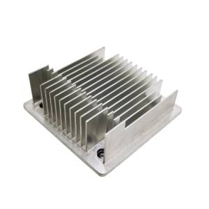 CNC-Machining-Heat-Sink