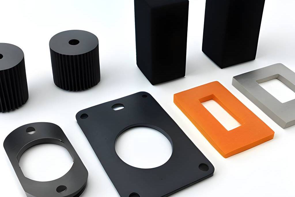 Prototypes rapides