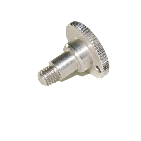 CNC s&uacute;struženie kovov
