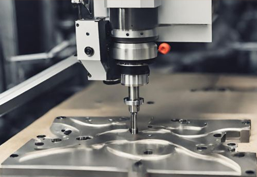 小さなバッチ制作