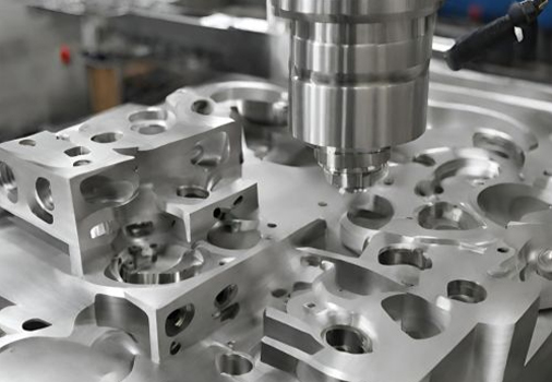 カスタマイズされた制作